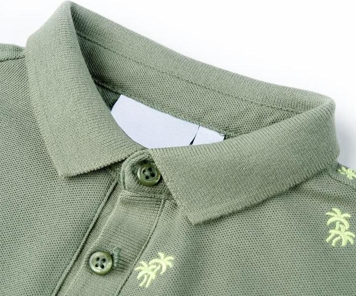 Image du produit VidaXL Jereme (128)