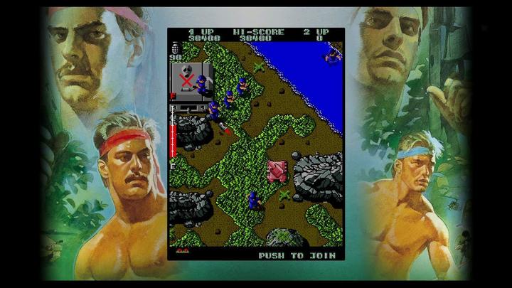 Image du produit NIS SNK 40TH Anniversary Collection (Importation) (PS4, EN)