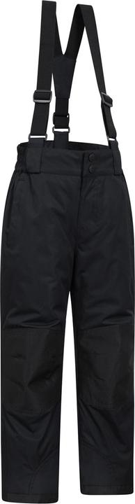Produktbild Mountain Warehouse Skijacke und Hosen Set (104)