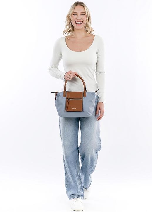 Produktbild Tamaris Shopper TAS Fabrizia (0.01 l)