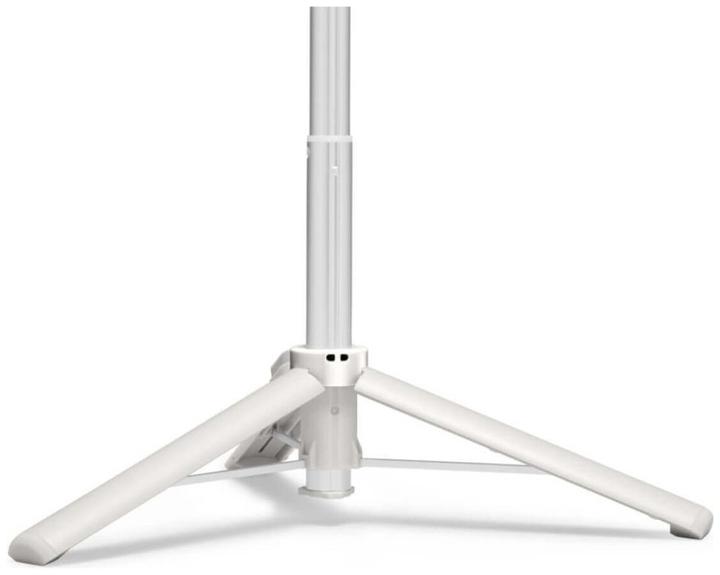 Actual product image Spigen S571W MagSafe Tripod