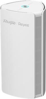 Image du produit Ruijie REYEE PACK 2 UNITS GIGABIT 2X2 WI-FI 6 MESH ROUTER 2.4/5GHZ