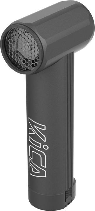 Produktbild Kica Jet Fan Max