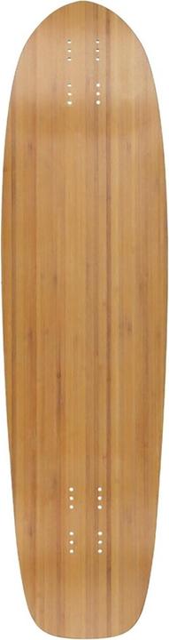 Actual product image Rayne Skyline 2020 (9.50")