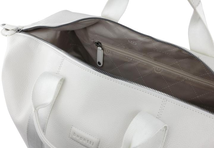 Immagine prodotto Bugatti Elsa Kreditkartenetui RFID Schutz Leder 11 cm