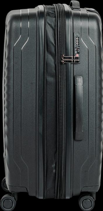 Actual product image Swissbags Ibiza (78 l, M (50 - 90l))
