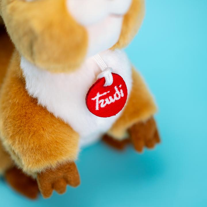 Produktbild Trudi Ginger (33 cm)