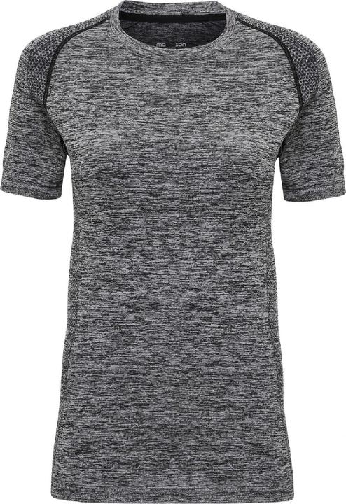 Charcoal