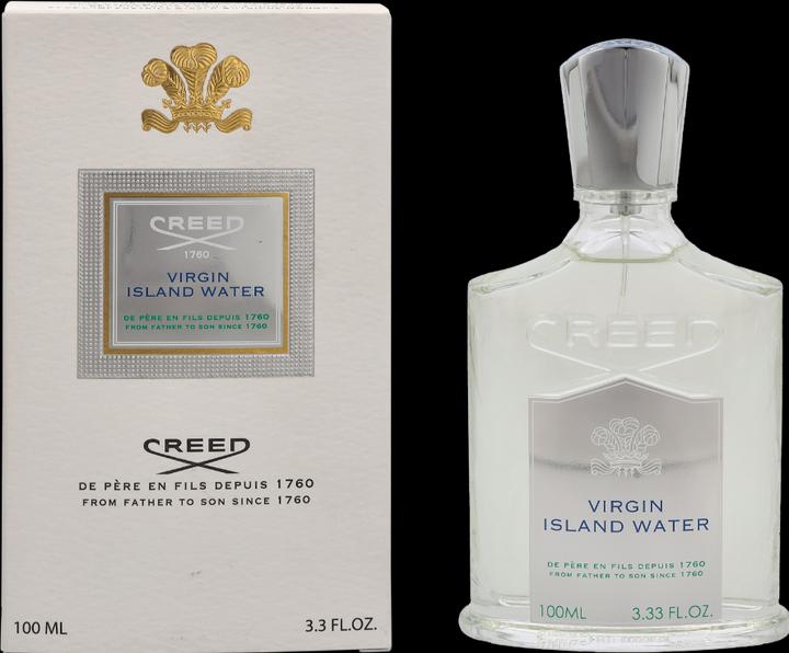 Immagine prodotto Creed Acqua delle Isole Vergini (Eau de parfum, 100 ml)