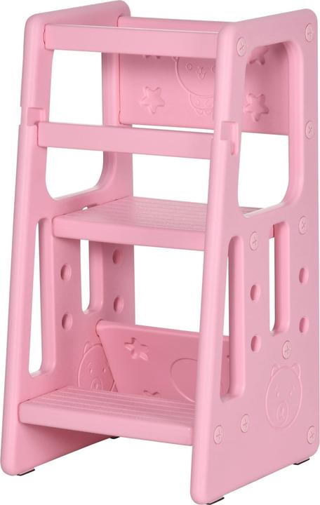 Produktbild Jamb Kinderleiter