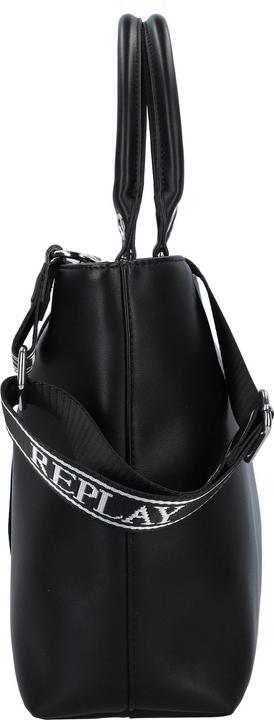 Image du produit Replay Shopper Tasche 45 cm (8 l)