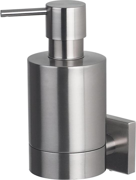 Acier inoxydable