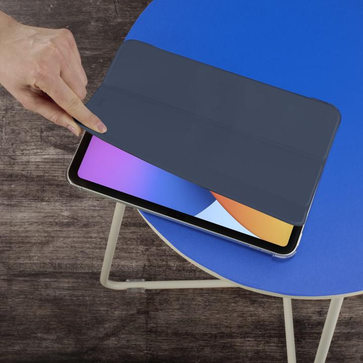 Immagine prodotto Hama Fold Clear (iPad 2022 (10a generazione))