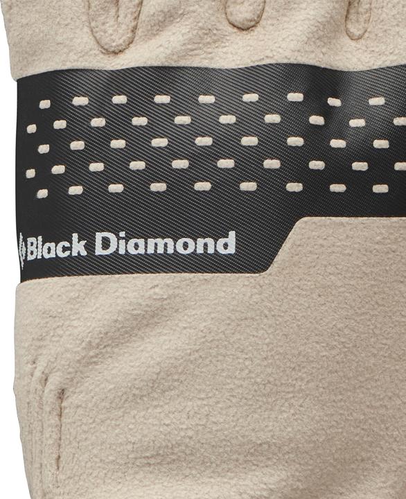 Produktbild Black Diamond Alpine Softshell (XL)