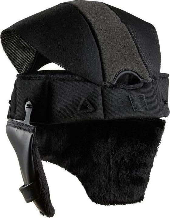 Produktbild One K Winter-Ohrenpads zu (57 - 62 cm)
