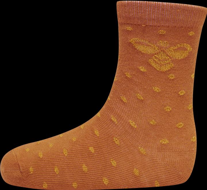 Produktbild hummel Alfie Sock 3-Pack (37 - 40)
