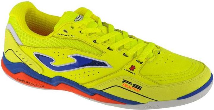 Joma FS 2209 IN FSW2209IN Gelb 44 (44)