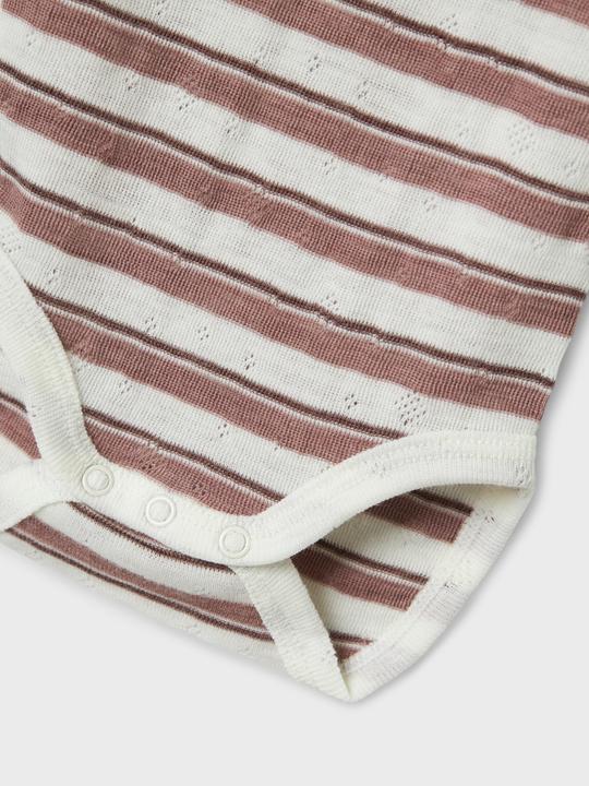 Actual product image Name it Nbfwang Wool Needle Ls Body Noos (74)