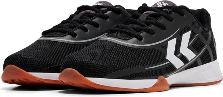 Produktbild hummel Root Elite Ii (42.5)