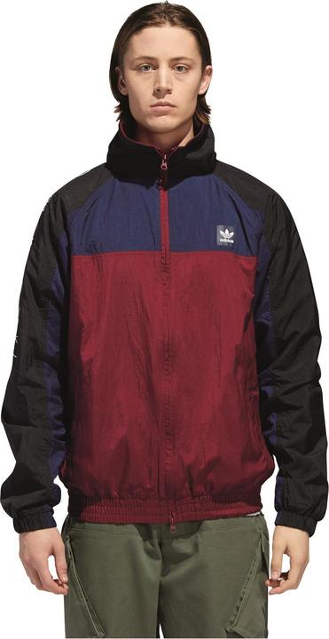 Immagine prodotto adidas Protect Ya Neck Jacket (S)