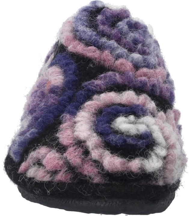 Produktbild Josef Seibel 55409-PL239 (35)