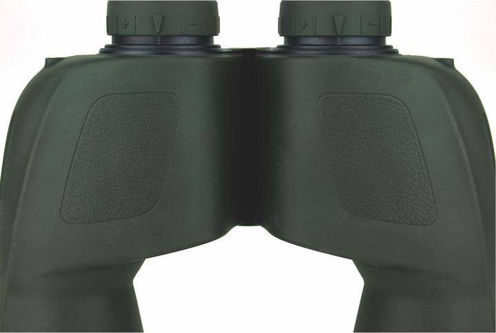 Actual product image Steiner Nighthunter (8 x, 56 mm)