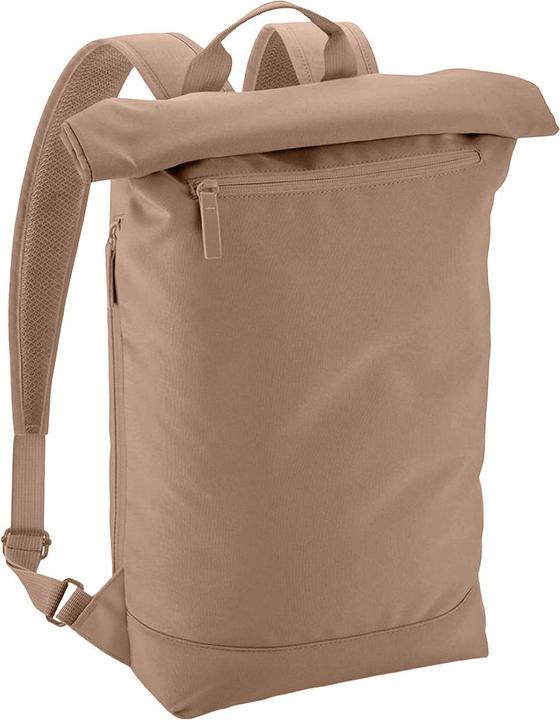 Produktbild Bagbase Rucksack Simplicity Lite Roll Top (12 l)
