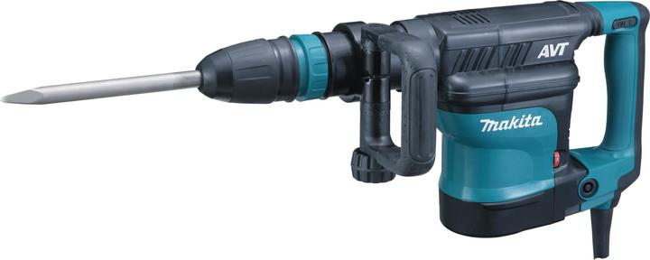 Actual product image Makita Hm 1111 C (Electrical connection)