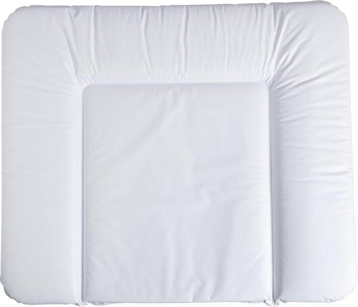 Immagine prodotto Sterntaler Fasciatoio Emmi Girl 85 x 72 cm (85 x 72 cm)
