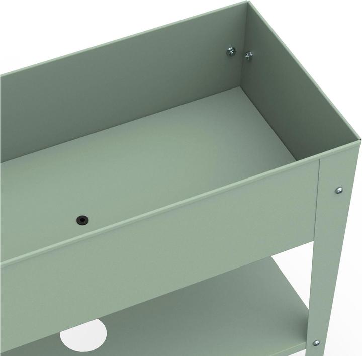 Image du produit Herstera Urban Garden Trolley