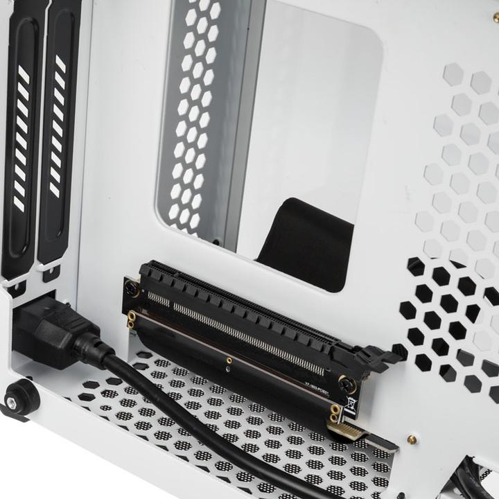 Produktbild Raijintek Ophion (Mini-ITX)