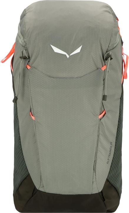 Salewa Alp Trainer L Rucksack (25 l)