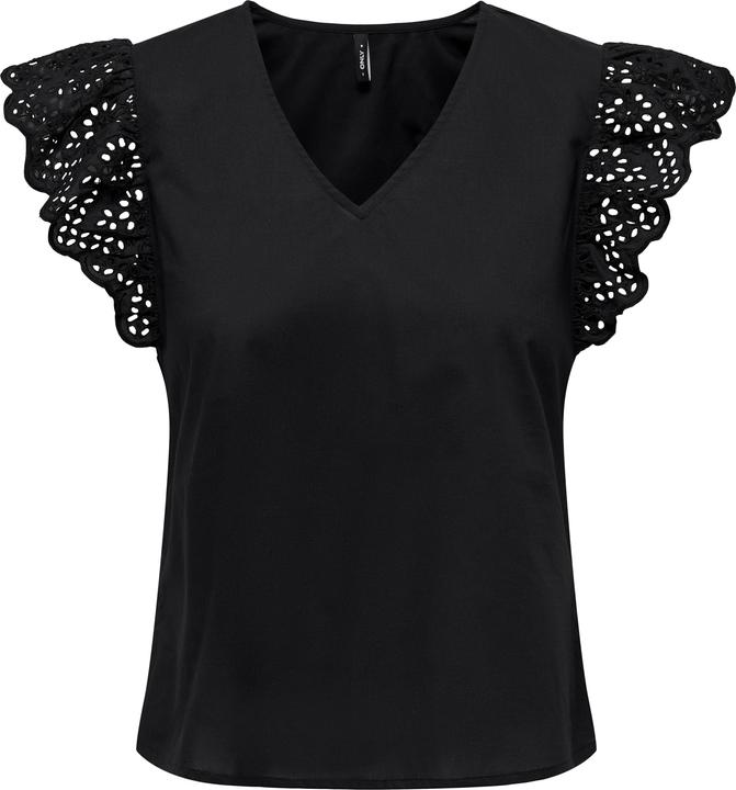 Only ONLLOU Top Top (XS)