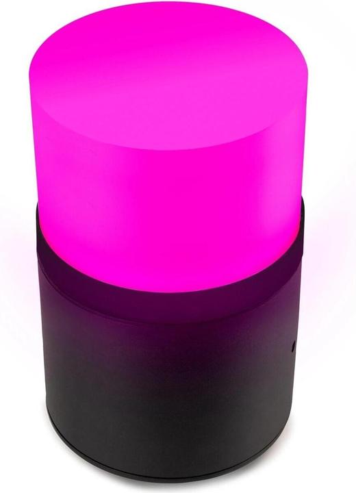 Produktbild BeamZ Scheinwerfer Helios, Outdoor Uplight