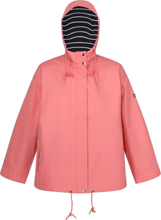 Regatta Giovanna Fletcher Sarika Jacke wasserfest