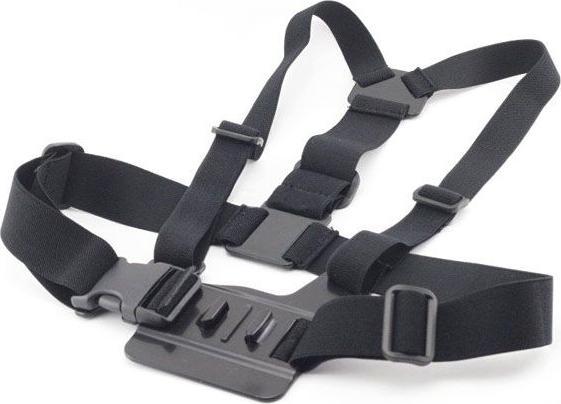 Immagine prodotto Reporter Chest Body Pettorina con