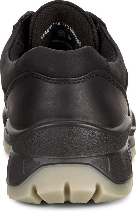 Image du produit Ecco Track 25 Low GTX (43)