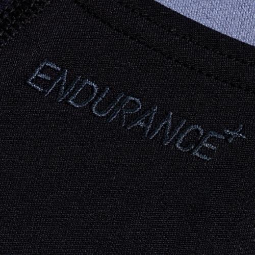 Image du produit Speedo Placement Digital Leaderback (32, 36)