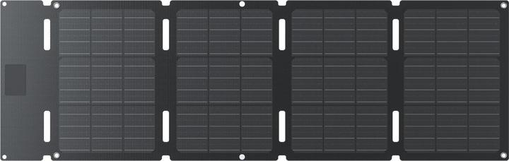 Produktbild EcoFlow Solar Panel (45 W, 1.40 kg)