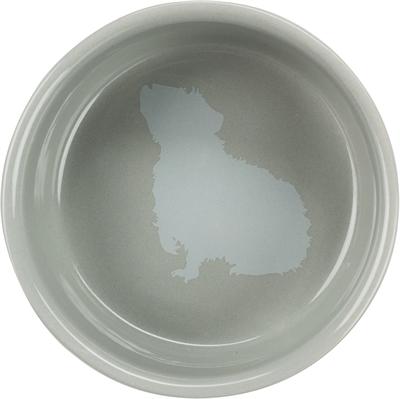 Image du produit Trixie Meerschweinchennapf (0.25 l)