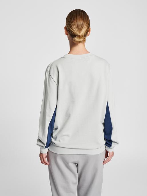 Produktbild hummel Lgc Wesley Sweatshirt (L)