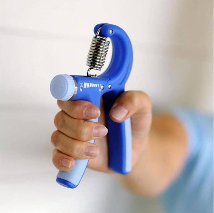 Image du produit Sissel Hand Grip Sport
