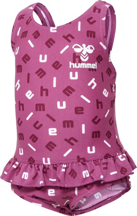 Image du produit hummel Filippa Maillot De Bain (80)