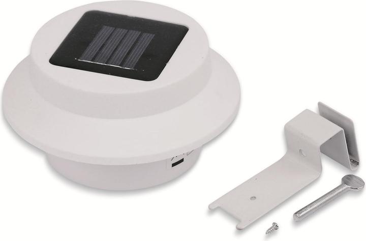 Image du produit Grundig Lampe de charge