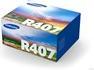 Produktbild Samsung Trommeleinheit CLT-R407 (M, C, Y, BK)