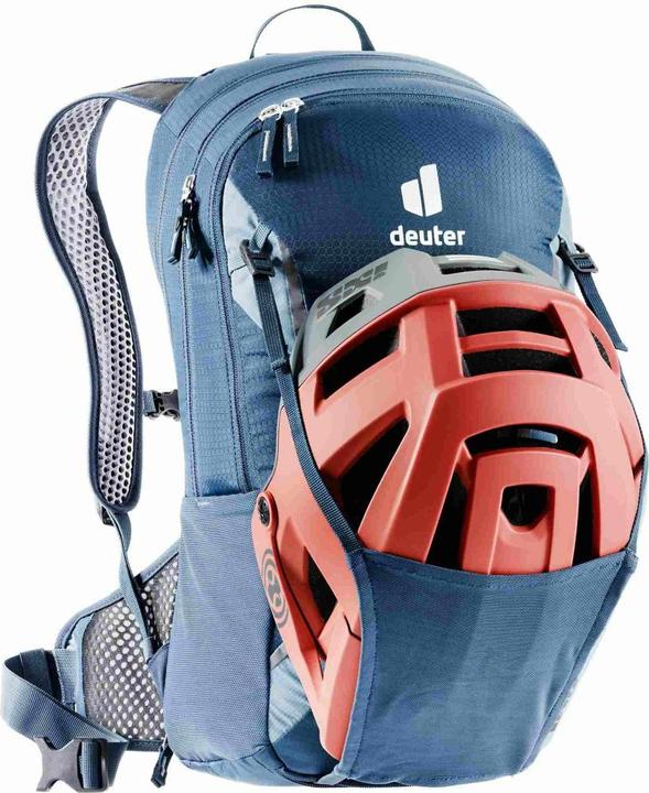 Actual product image Deuter Race EXP Air (14 l)