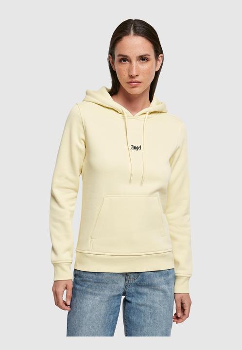Produktbild Miss Tee Angel Wings Hoody - 125277 (S)