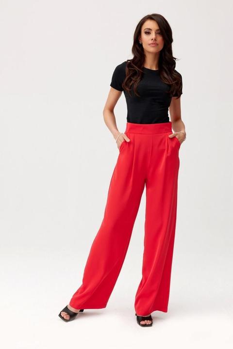 Actual product image Roco Fashion Ladies trousers model (Frequency band 38 (2600 MHz))