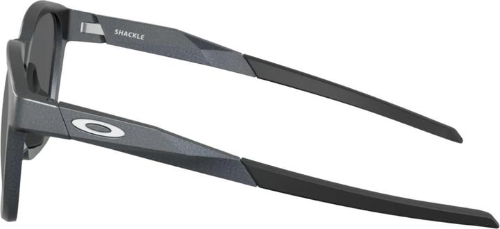 Produktbild Oakley Shackle