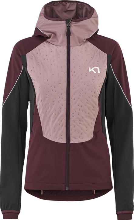 Produktbild Kari Traa Tirill 2.0 Jacket (S)